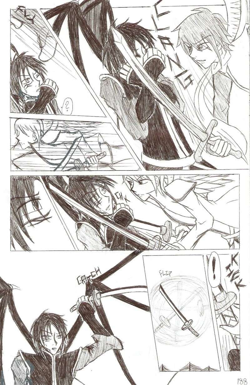 manga short story Scan0017