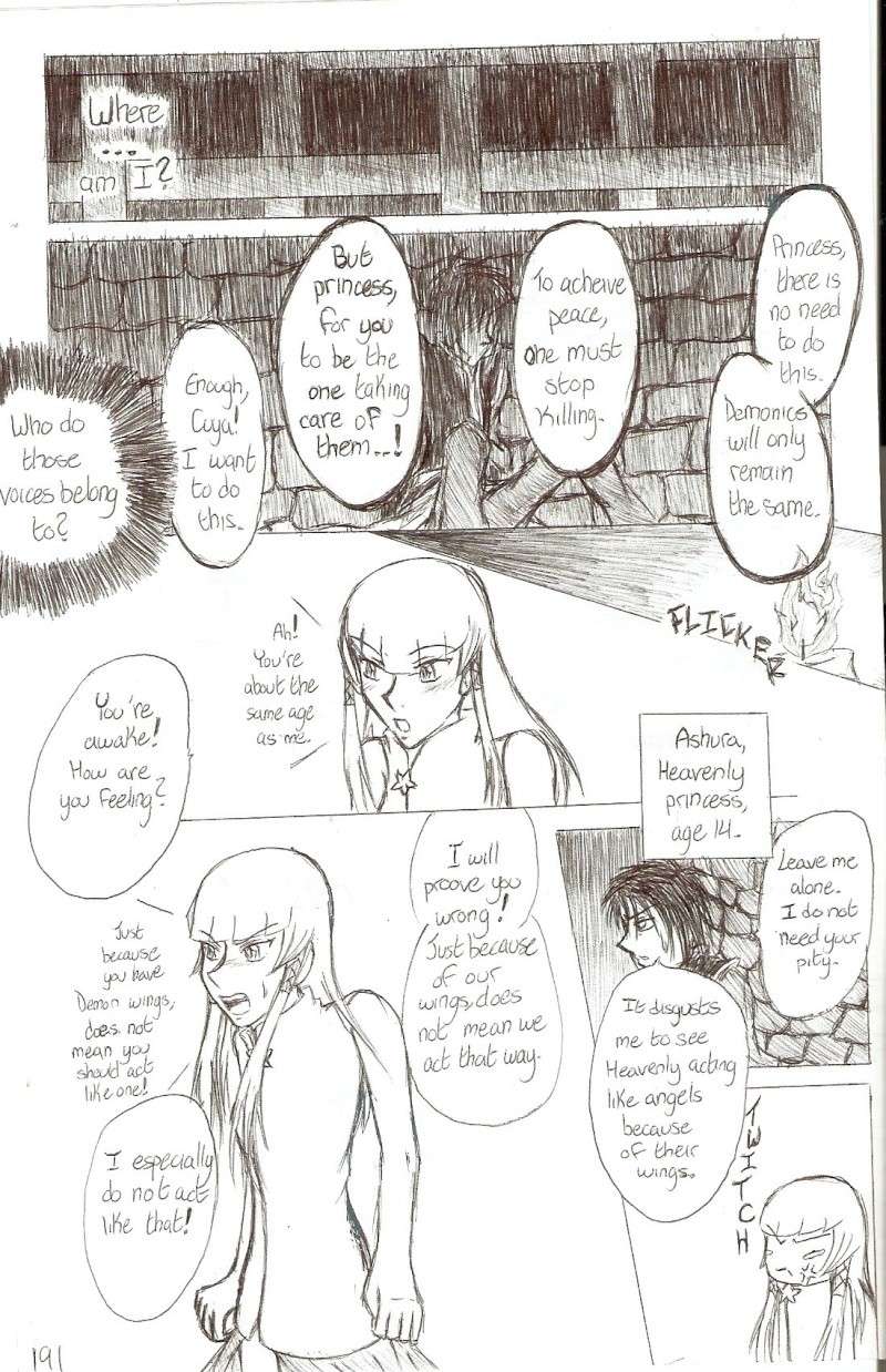manga short story Scan0020