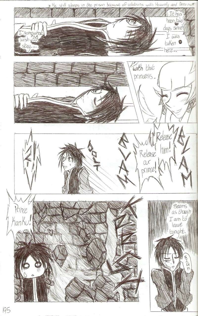 manga short story Scan0024