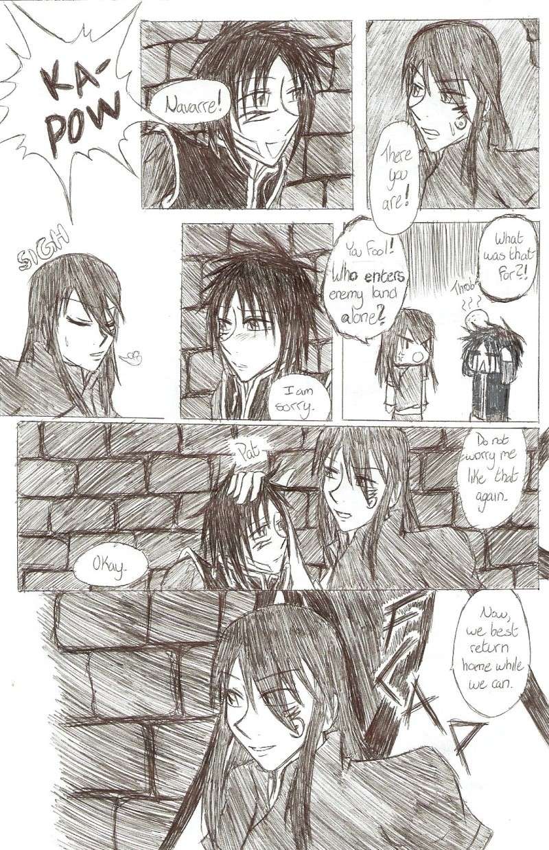 manga short story Scan0025
