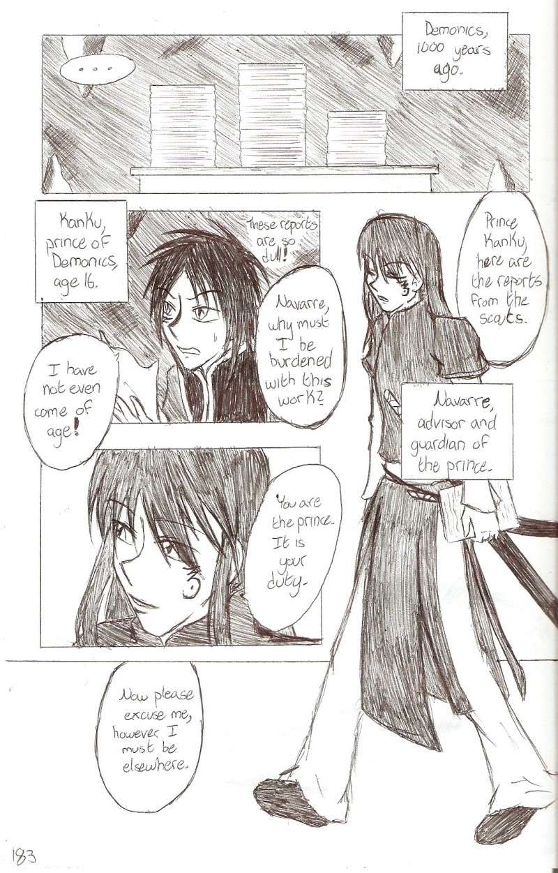 manga short story Scan010