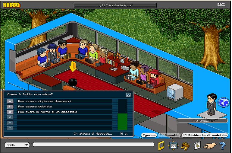 Habbo Back in Time - Infobus nel mondo [storia] Aaddss32