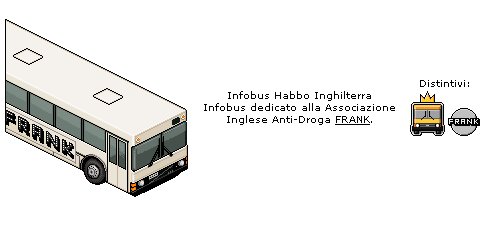 Habbo Back in Time - Infobus nel mondo [storia] Badge_24