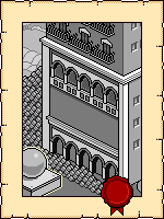 Habbo Back in Time - Scherzi dei designers in Habbo Hotel   Dsdssa16