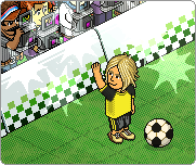 Nuove Immagini e TopStories Habbo Calcio Emails11