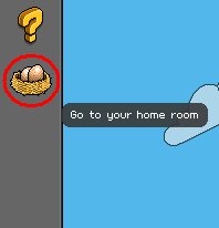 Versione 35 [Habbo Beta] - Room Ufficiali Sqjqex13