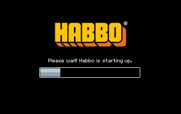 Versione 39 [Habbo Beta] Untitl22