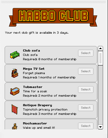 Versione 47 - Habbo Club Untitl66