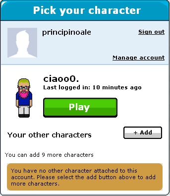 Versione 48 - Introduzione Habbo ID Untitl72