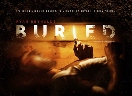 Buried [Rodrigo Cortes] Buried10