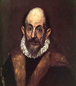 Domenikos Theotokopoulos (El Greco) El20gr10