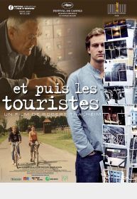 Et puis les touristes - Et puis les touristes [Robert Thalheim] Et_pui10