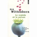 Dirk Wittenborn 41wf4310