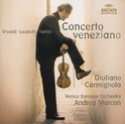 Antonio Vivaldi 6a355210
