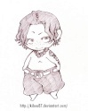 Fanarts One Piece - Page 25 Chibi_10