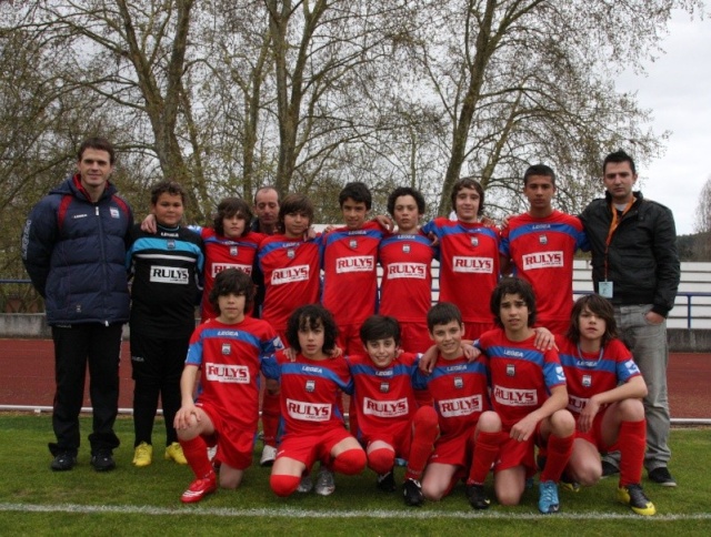 U.Leiria 2-3 Vieirense (24/04/2010) Udl_su13