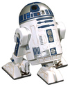 Twitter de 30 seconds to mars I - Page 8 R2d210