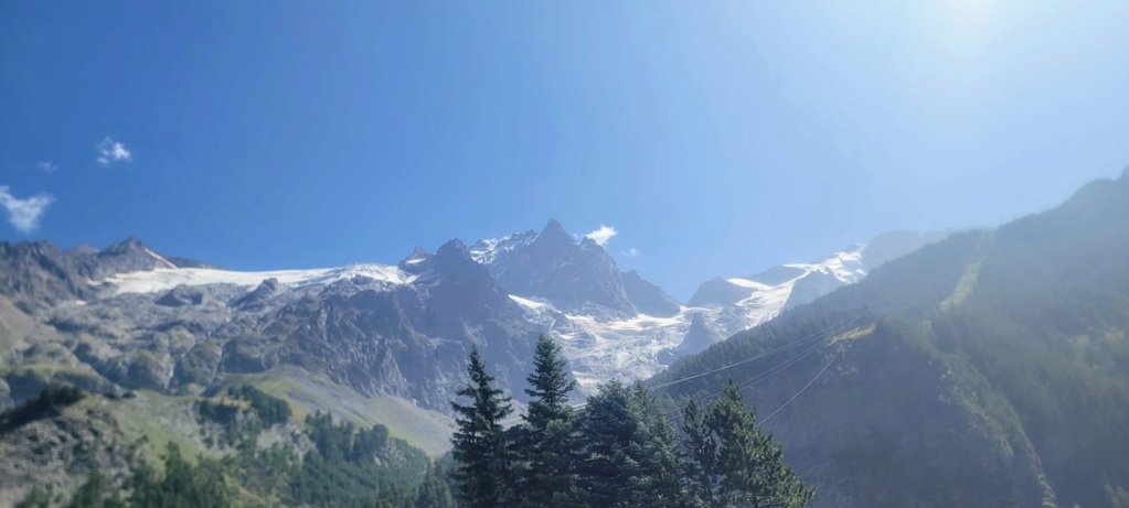 La Route des Grandes Alpes - Page 3 20210813