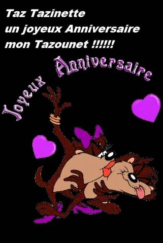 Aujourd Hui C Est L Anniversaire De Page 32 Aujourd Hui C Est L Anniversaire De Page 32