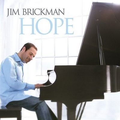 Jim Brickman - Hope - 2007 Dddd_b10