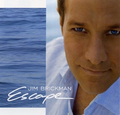 Jim Brickman - Escape - 2006 Ffgfgf10