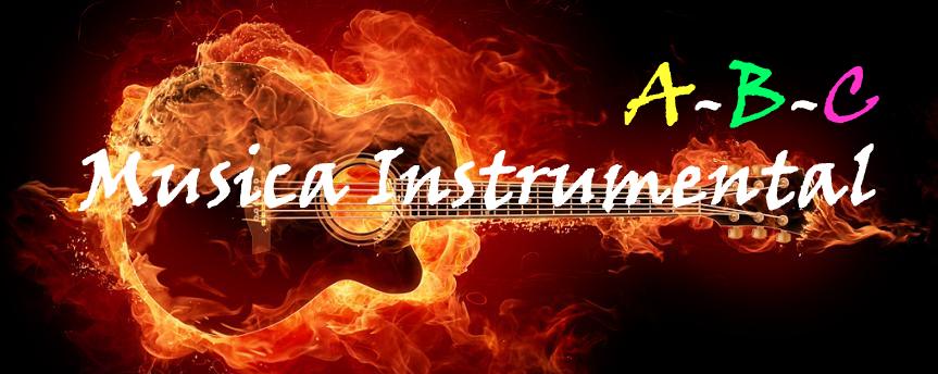 Musica Instrumental