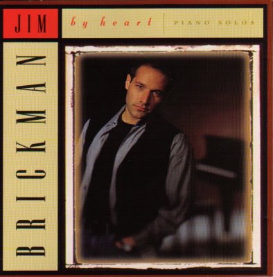 Jim Brickman - By Heart - 1995 Jim_br11