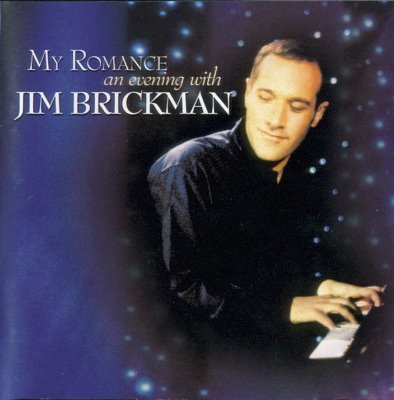 Jim Brickman - My Romance - 2000 Jim_br17