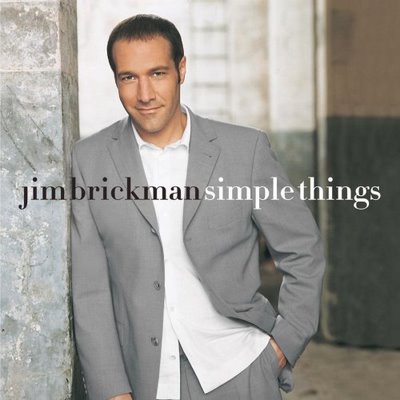 Jim Brickman - Simple Things - 2001 Jim_br18