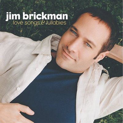 Jim Brickman - Love Songs And Lullabies - 2002 Jim_br19