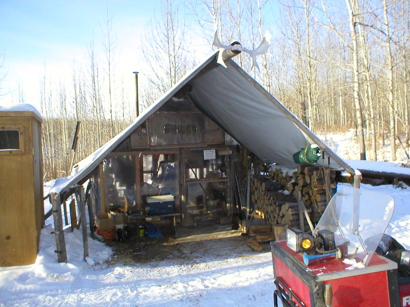 mon camp chasse en alberta Recove28