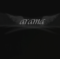 Arama