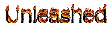 La MEWF Présente: UNLEASHED! Unleas10