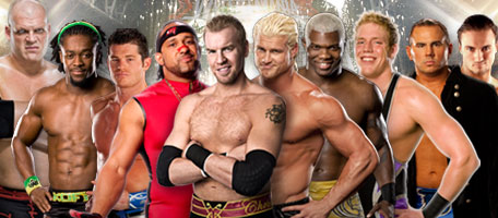 Résulta PPV WrestleMania26 Wrestl12