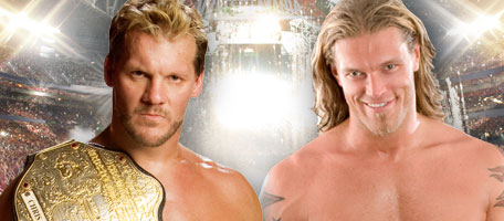 Résulta PPV WrestleMania26 Wrestl16