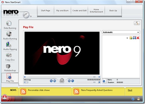 حصريا عملاق النسخ الاكثر استخداما Nero 9.4.26.0b فى اخر اصدارت النسخة 9 2qb7xn10