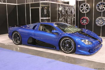 الكشف عن أسرع سيارة بالعالم خلال معرض دبي للسيارات News-a12