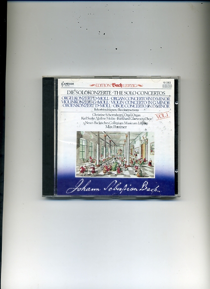 Edizioni di classica su supporti vari (SACD, CD, Vinile, liquida ecc.) - Pagina 13 Img71510