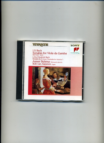 Edizioni di classica su supporti vari (SACD, CD, Vinile, liquida ecc.) - Pagina 18 Img73410