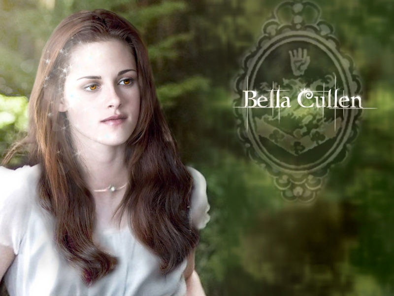 [Breaking Dawn - Part2] Bella en vampire - Page 2 Bella-10