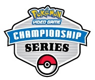 VGC's 2010 Untitl10