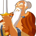 Allister Mag n8 Dofus-10