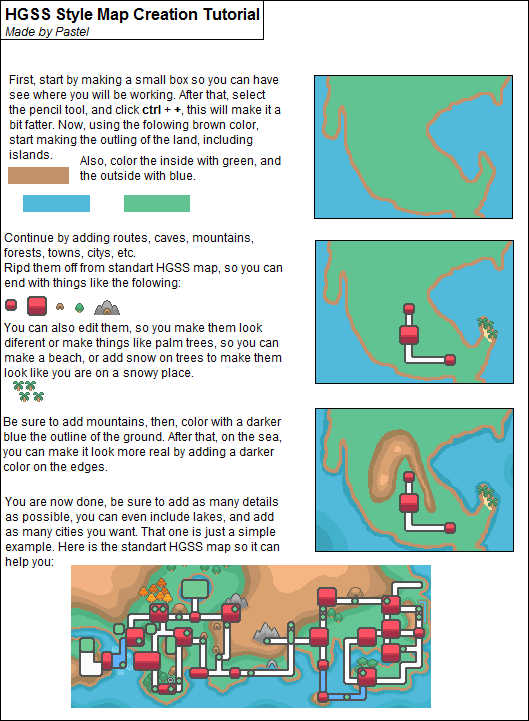 Spriting Tutorials Hgss_s12