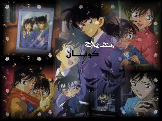 خبر لمحبي Death Note سيتم صدور الجزء التاني من الأنمي المفضل لدي