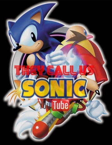 The They Call Us Sonic Blog Erlioe10
