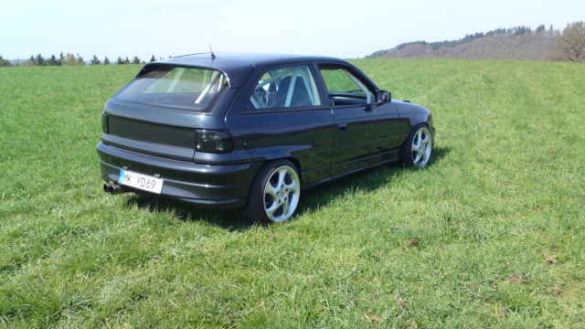 Mein Astra F Turbo Astra_14