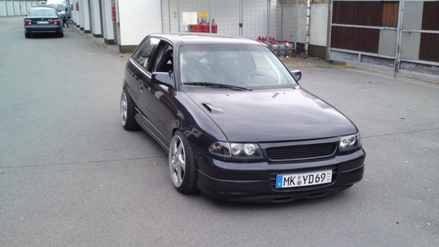 Astra F Turbo! Neue_h16