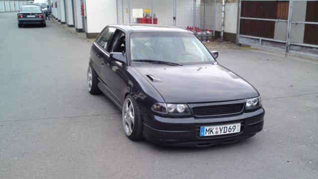 Mein Astra F Turbo Neue_h19