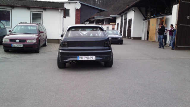 Mein Astra F Turbo Neue_h21