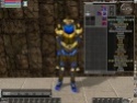 Donate Armours Blue_s10